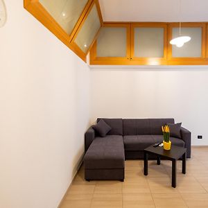 Casa Creanza By Wonderful Italy